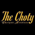 Ultimate Skinny Body Coupon Codes 