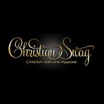 Action Chemical Coupon Codes 