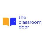 The Classroom Door