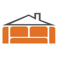 HEEL Coupon Codes 