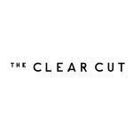 The Clear Cut