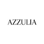 Humble Madrid Coupon Codes 