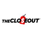 The Closeout