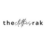 The Clothes Rak