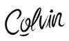 Turners Warehouse Coupon Codes 