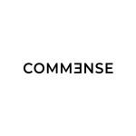 StyleTimee Coupon Codes 