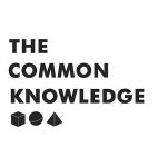 Momi World Coupon Codes 