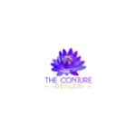 Hercshoes Coupon Codes 