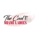 Clean Mama Coupon Codes 