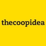 Imogene And Willie Coupon Codes 