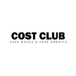 COST CLUB