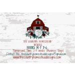 Flaurentonlinestore Coupon Codes 