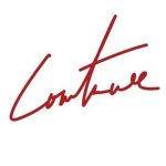 Chief's Culture Coupon Codes 