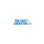 Grizzly Trucks Coupon Codes 