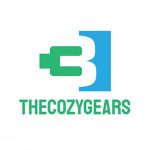 Style Union Home Coupon Codes 