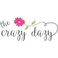 ZeereeZ.com Coupon Codes 
