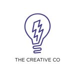 Sara Thurston Designs Coupon Codes 