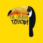 The Creative Toucan