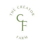 Matador AI Coupon Codes 