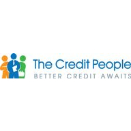 First-utility.com Coupon Codes 