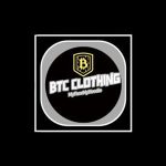 WP Staging Coupon Codes 