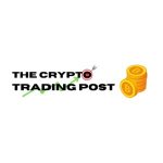 ForkliftTraining.com Coupon Codes 