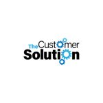 Kinesis Money Coupon Codes 