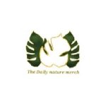 Lacy Hint Coupon Codes 