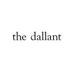 The Dallant