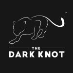 Perfect Cellar Coupon Codes 