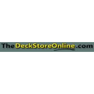 The Apprentice Doctor Coupon Codes 