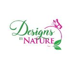 EClergys Coupon Codes 