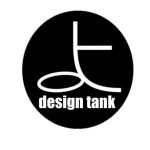 Design Tank