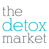 The Detox Market