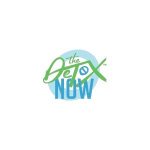 Mount-It! Coupon Codes 