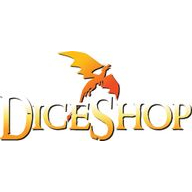 DVE Store Coupon Codes 