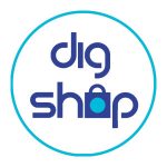 WonderEggCo Coupon Codes 