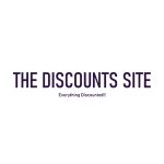 Glamour Dolls Coupon Codes 
