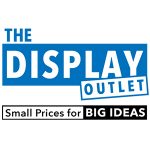 The Display Outlet