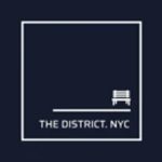 THEDISTRICT.NYC