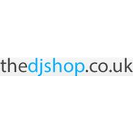 ZAMATHOME Coupon Codes 