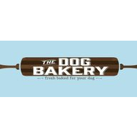 Bayyerstore Coupon Codes 