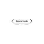 A Small Orange Coupon Codes 