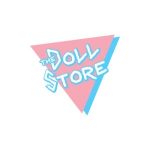 Draw Store Coupon Codes 