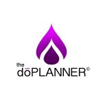 Off The Wagon Shop Coupon Codes 