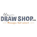 Allureenhancement Coupon Codes 