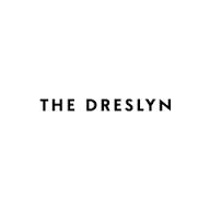 Jellycat Coupon Codes 