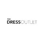 The Dress Outlet