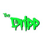 REsimpli Coupon Codes 