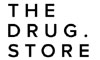 Organic Themes Coupon Codes 